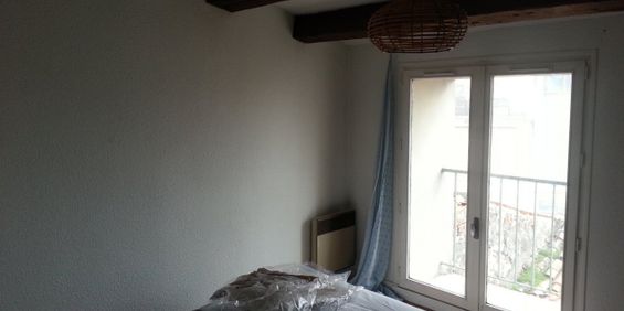 17000, La Rochelle Appartement - Photo 3