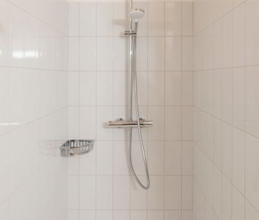 3.5 Zimmer, 117 m², 2. Stock - Photo 2