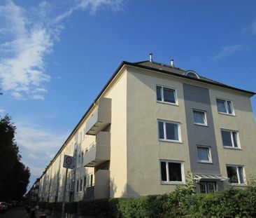 Langenbeckshöh 2, 22337 Hamburg - Photo 1
