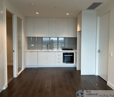 Welcome to THE LONSDALE - Photo 4