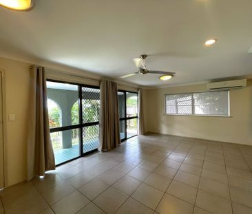 /// BREAK LEASE /// STRATFORD HOUSE !!!! LOOK NO FURTHER. - Photo 2