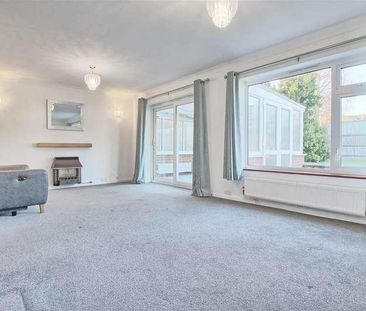 Bandon Road, Girton, Cambridge, CB3 - Photo 6