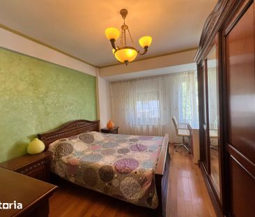 Faleza Nord apartament tip duplex 3 camere terasa vedere directa mare - Photo 5