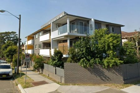 Unit 7/722 Princes Highway, - Photo 5