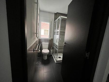 Calle Gasómetro, Madrid, Community of Madrid 28005 - Photo 5