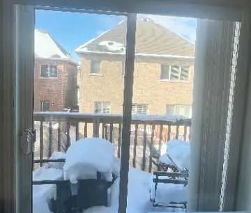 16 BOTANICAL AVENUE - Photo 2