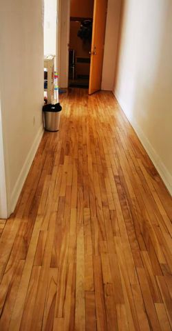 Appartement - B-10 Rue Desrochers - Photo 5