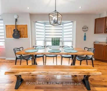 687 INNISFIL BEACH ROAD - Photo 4