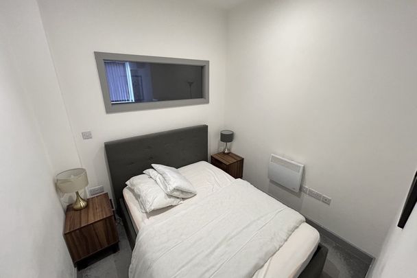 Dudley Road - Photo 1