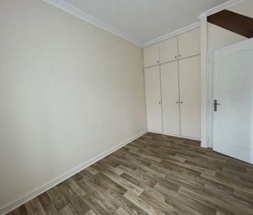 Maison 4 pièces à Prémesques - Photo 2