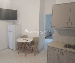 Διαμέρισμα για ενοικίαση - Γάζι, - Photo 4