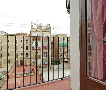 Carrer de Ferlandina, Barcelona, Catalonia 08001 - Photo 5