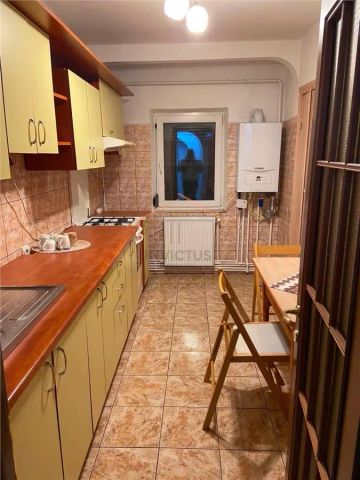 Închiriere Apartament 2 camere - Photo 3