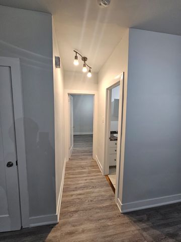 For Lease - 1566 Avenue Road Unit# 102, Toronto, Ontario - Photo 5