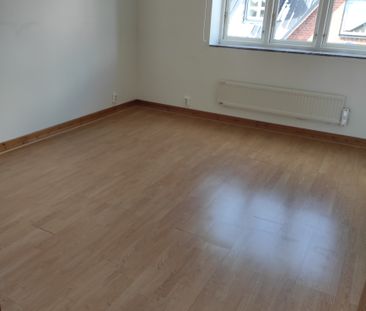 Hemvägen, Köpingebro - Foto 3