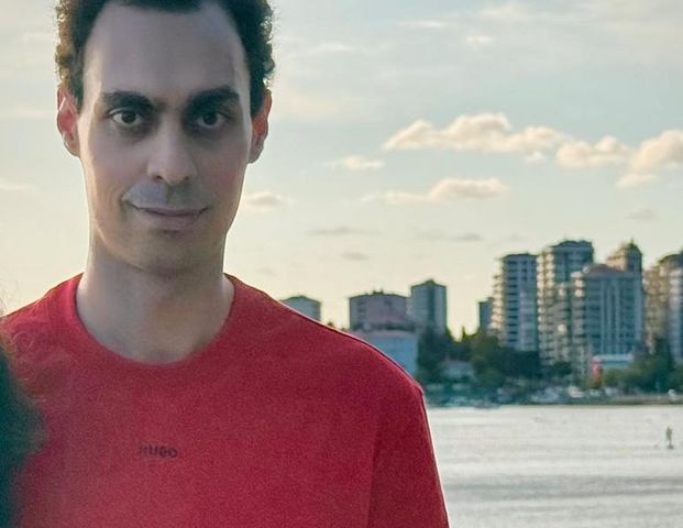 Arzt sucht Wohnung in der Nähe von AK St. Georg oder in Altona - Foto 1