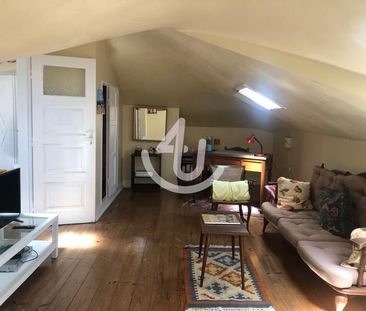 Moradia T3 em Leiria - Photo 2