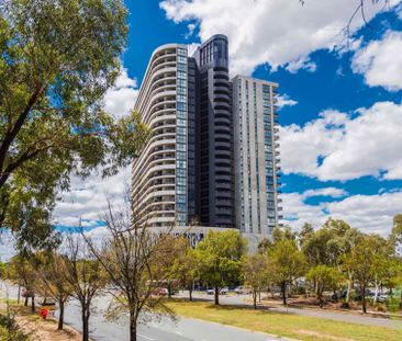 Belconnen, ACT, 2617 - Photo 6