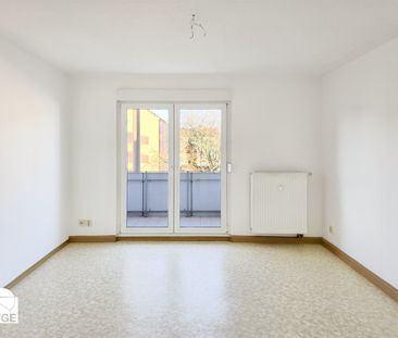 Schöne gemütliche Wohnung - Photo 2
