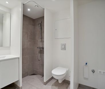 4-vær. lejlighed - Foto 5