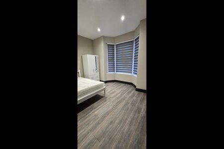 Studio Flat, St. John's Way, N19 - Photo 2