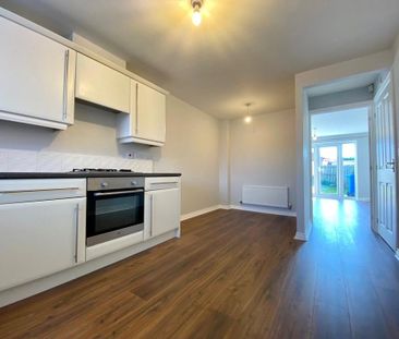 3 bedroom end of terrace house to rent - Photo 6