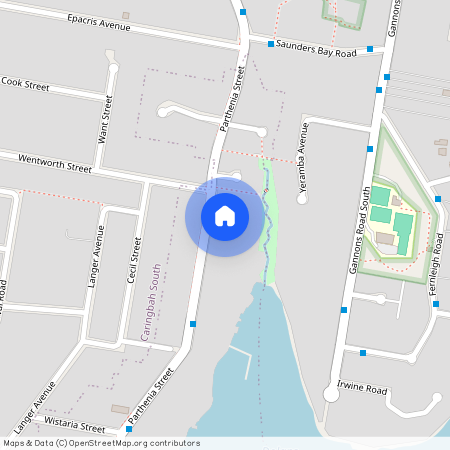 40 Parthenia Street, NSW 2229, Dolans Bay