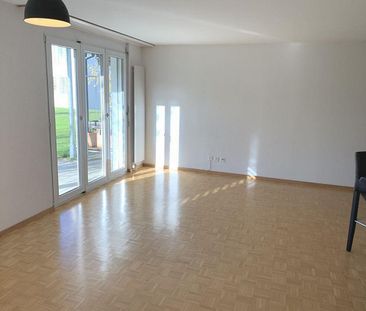 Ihre Wohlfühloase im Grünen! - Photo 2