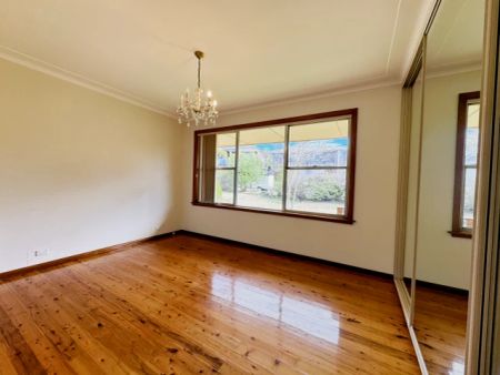 48 Raimonde Road, Sydney - Photo 2