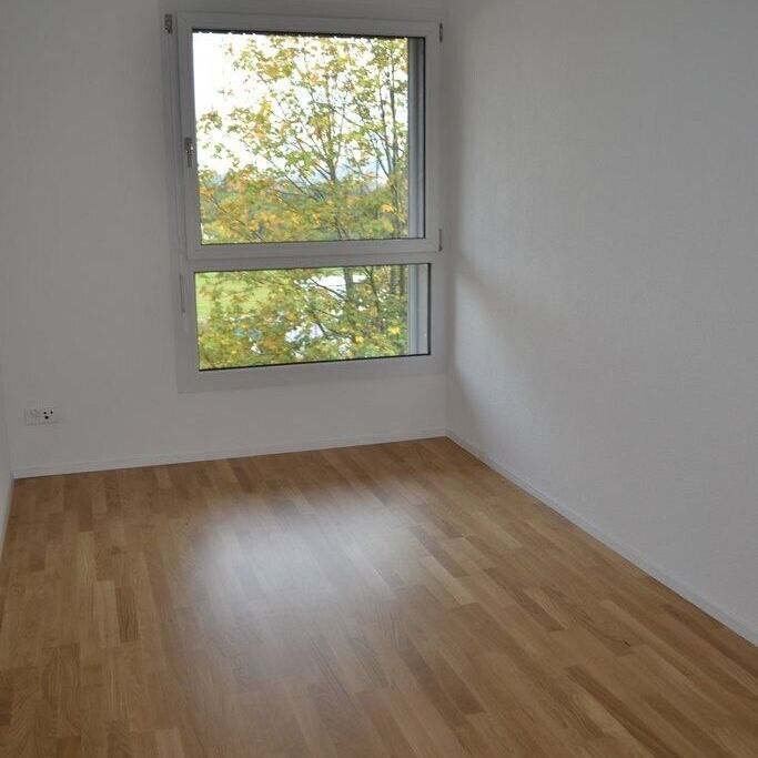 Fantastic 3.5-room apartment for rent - Photo 1