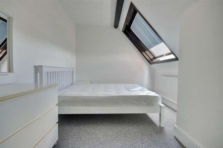 Festing Road, Southsea, PO4 - Photo 3