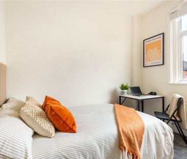 Claridge Road, Stoke-on-Trent, Staffordshire, ST4 - Photo 4