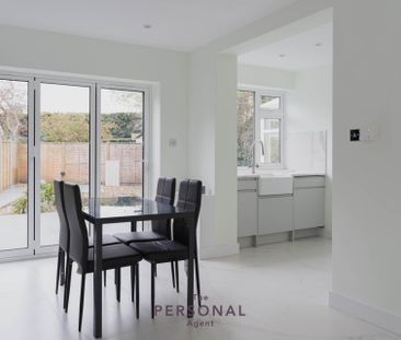 Kendor Avenue, Epsom - Photo 2