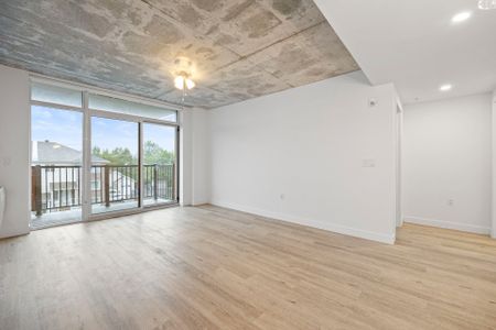 Appartement à Saint-Lin/Laurentides - Photo 3