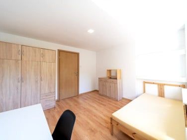 Pokój, ul. Traugutta - Zdjęcie 5