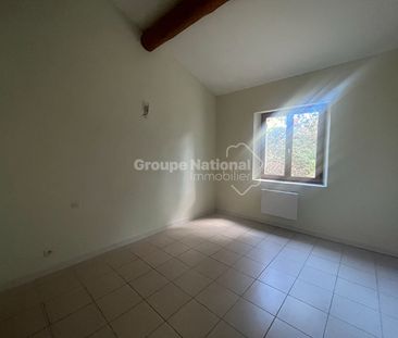 Maison T4 en campagne de Beaucaire, - Photo 4