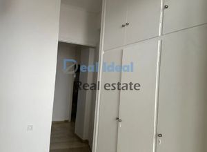 Διαμέρισμα για ενοικίαση - Άλιμος, - Photo 5