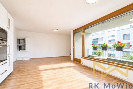 Pronájem bytu 3+kk 89 m² - Photo 3