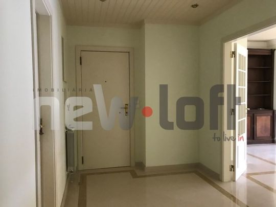 3 room luxury Flat for rent in Bairro do Rosario (Cascais), Cascais, Lisbon - Photo 1