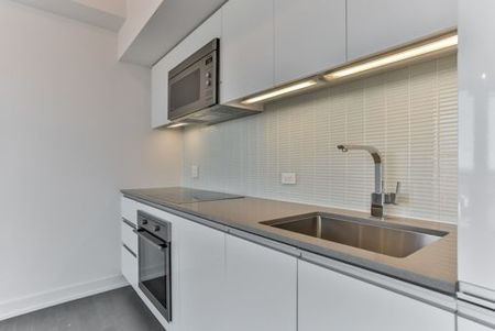 For Lease - 1238 Dundas Street Unit# 703, Toronto, Ontario - Photo 3