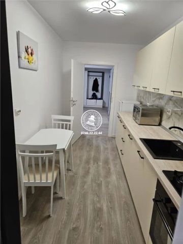 Apartament Nou 2 camere de inchiriat. - Photo 3