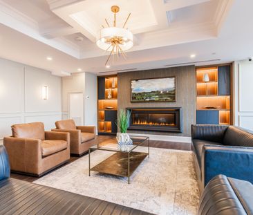 For Lease - 460 Dundas Street Unit# 704, Hamilton, Ontario - Photo 3