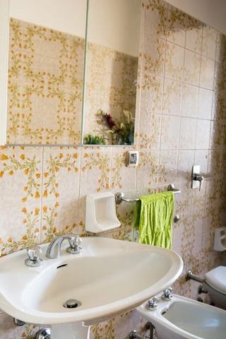 Via Giovanni Argentero, Turin, Piedmont 10126 - Photo 5