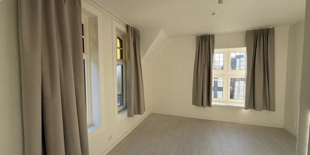 Appartement te huur in Tielt voor € 790 met 1 slaapkamer - Photo 3