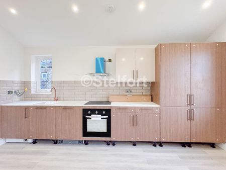 Seven Sisters Road, N15, London - Photo 4