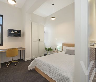 5-7 Union Street, Newcastle West NSW 2302 - Apartment For Rent | Do... - Photo 2