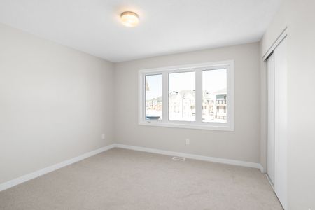 For Lease - 166 Beebalm Crescent, Barrhaven, Ontario - Photo 3