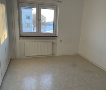 Hagavägen 71 - Foto 1