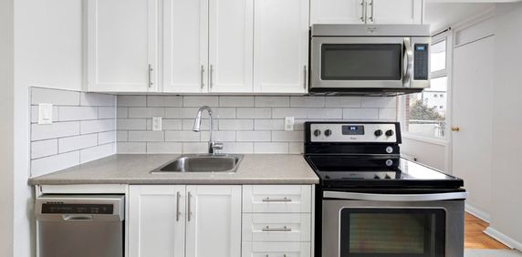 Craigton Apartments - Photo 2