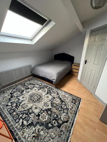 Unit 1, 41 Shore Road, Belfast, BT15 3PG - Photo 4